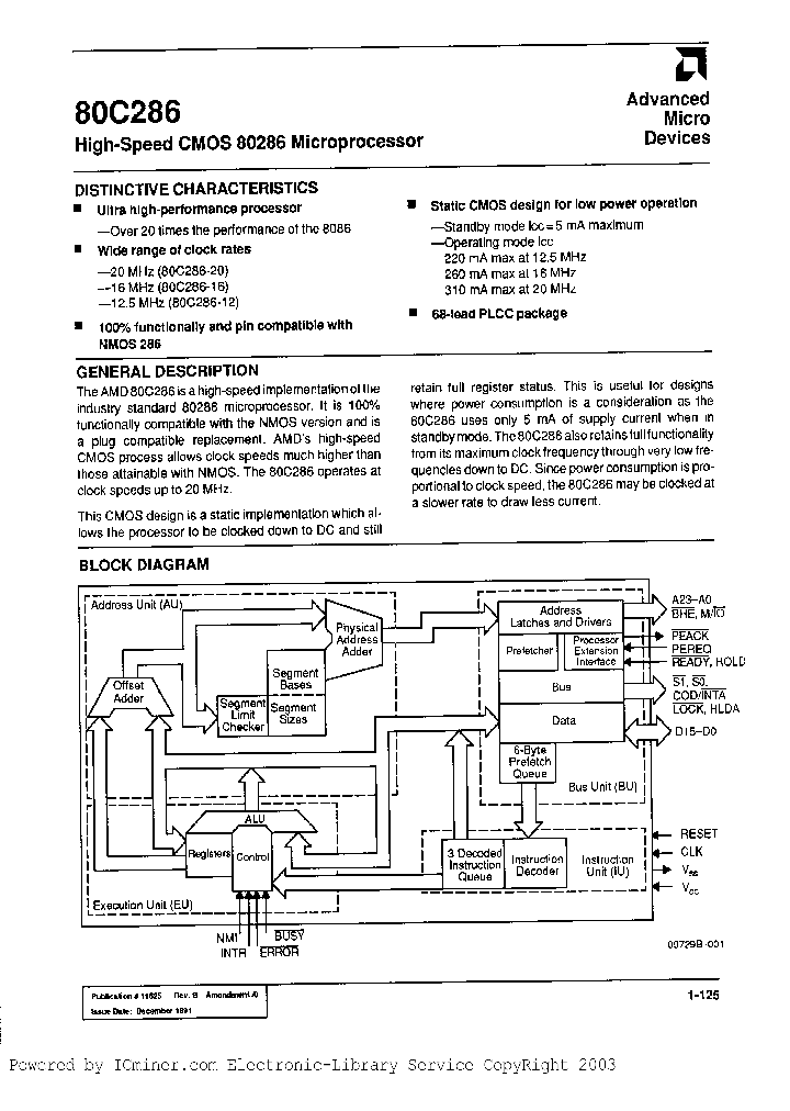 N80C286-16_2991354.PDF Datasheet