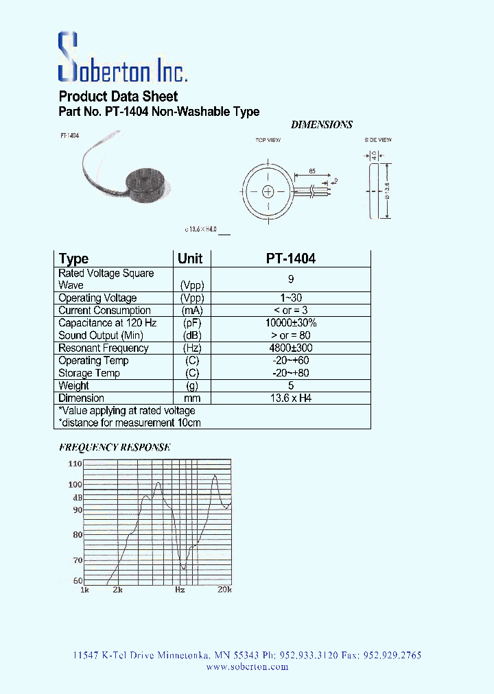 PT-1404_2997736.PDF Datasheet