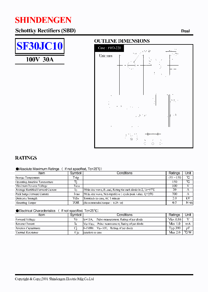 SF30JC10_2995996.PDF Datasheet