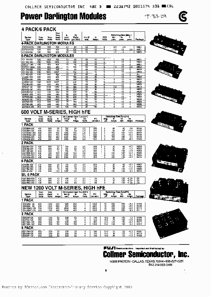 EVF33T040_3000345.PDF Datasheet
