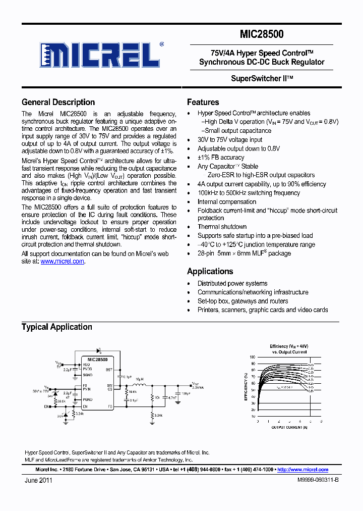 MIC28500_3002879.PDF Datasheet