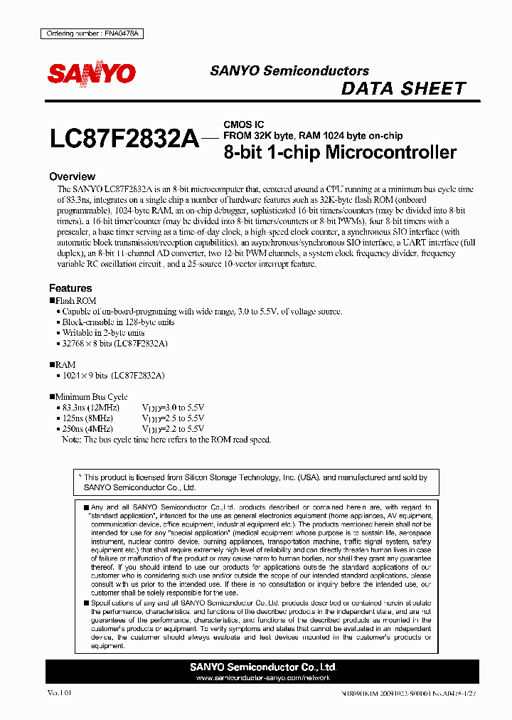 LC87F2832A09_3013179.PDF Datasheet