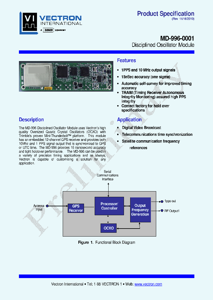 MD-996-0001_3019128.PDF Datasheet