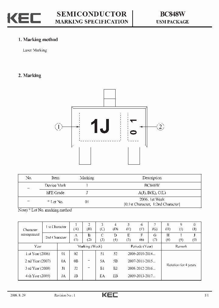 BC848W_3022271.PDF Datasheet