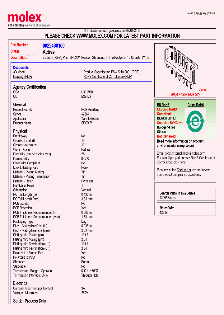 A-42267-10A_3020502.PDF Datasheet