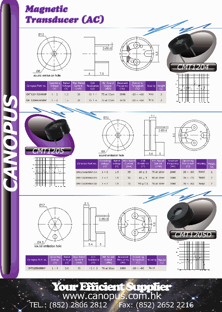 CMT1205A2048NP-42R_3029895.PDF Datasheet