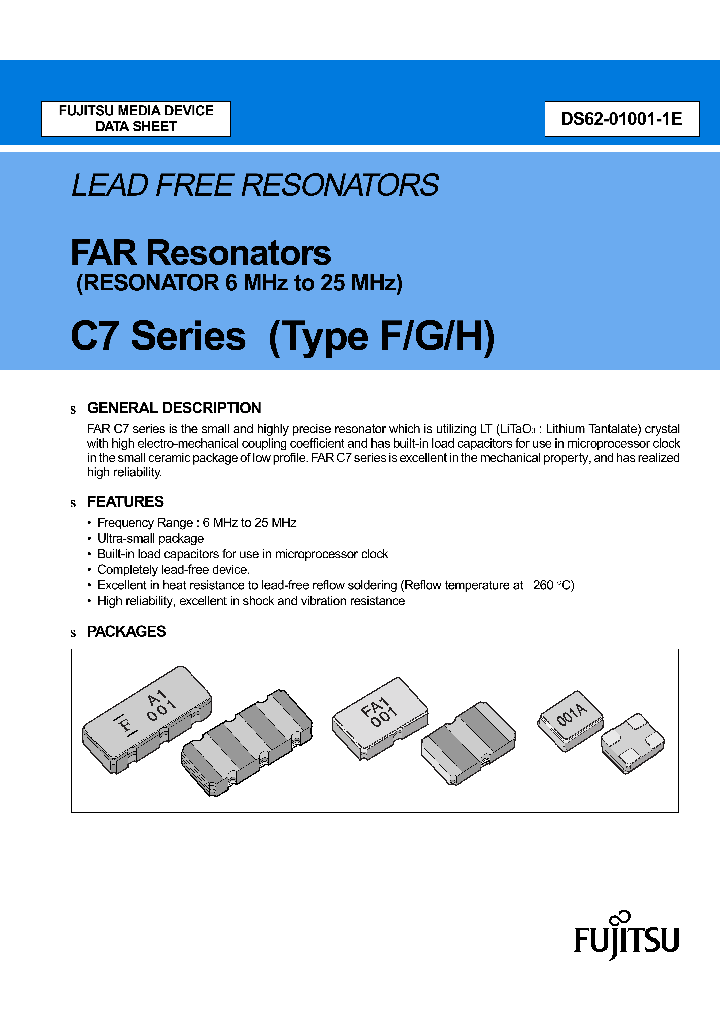 FAR-C7CF-08000-G10R_3034128.PDF Datasheet