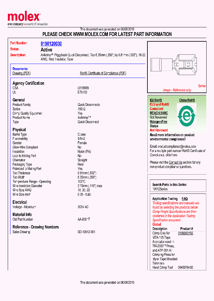 AA-8301T_3041155.PDF Datasheet