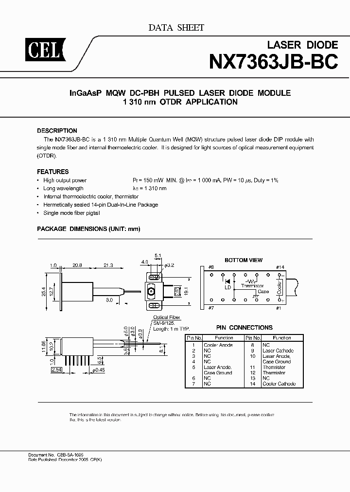 NX7363JB-BC-AZ_3042120.PDF Datasheet
