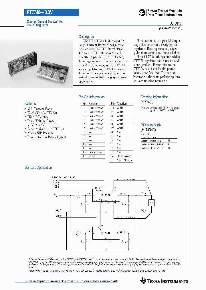 PT7740C_3052577.PDF Datasheet