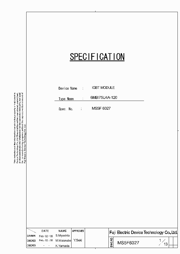 6MBI75U4A-120_3056227.PDF Datasheet