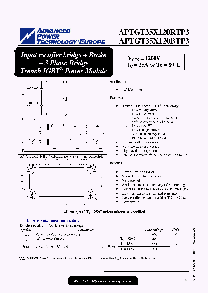 APTGT35X120RTP3_3060730.PDF Datasheet