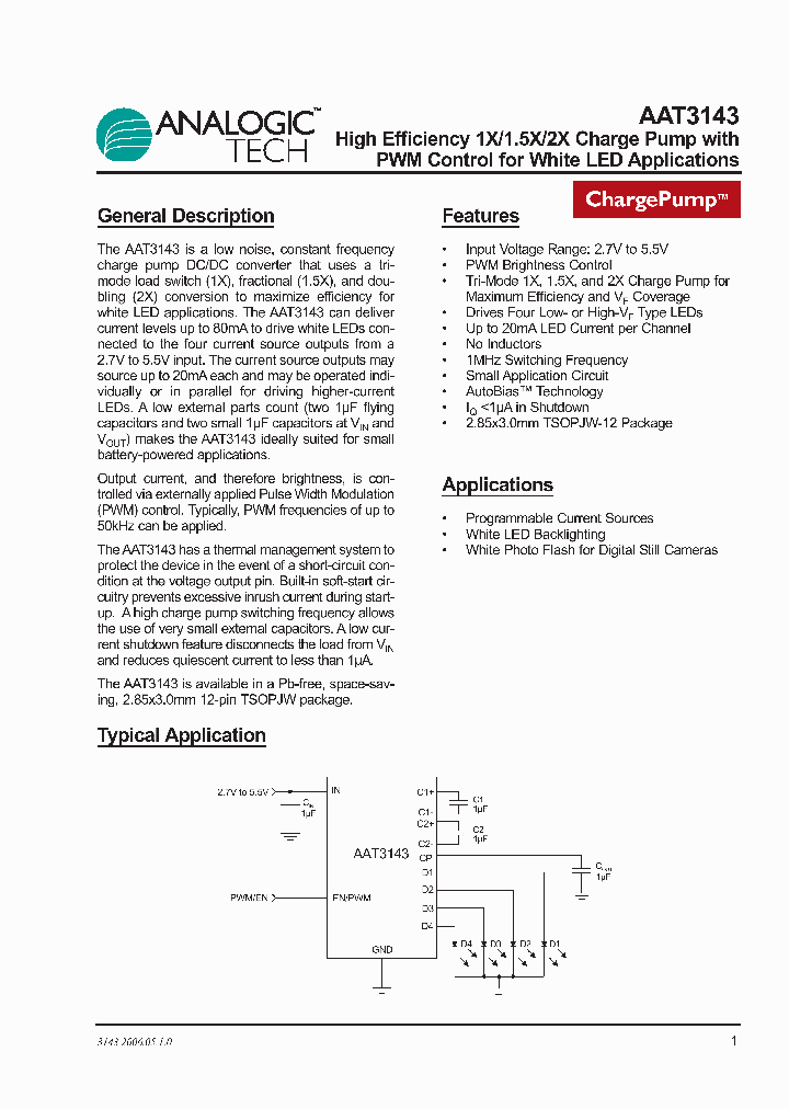 AAT3143ITP-T1_3061488.PDF Datasheet