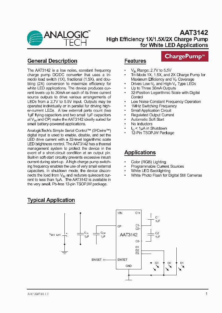 AAT3142ITP-T1_3061487.PDF Datasheet