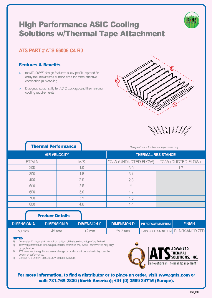 ATS-56006-C4-R0_3068884.PDF Datasheet