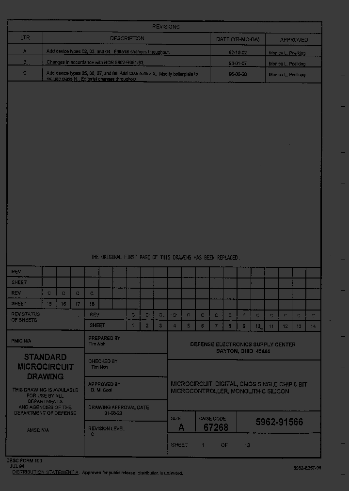 5962-9156601M3A_3069800.PDF Datasheet