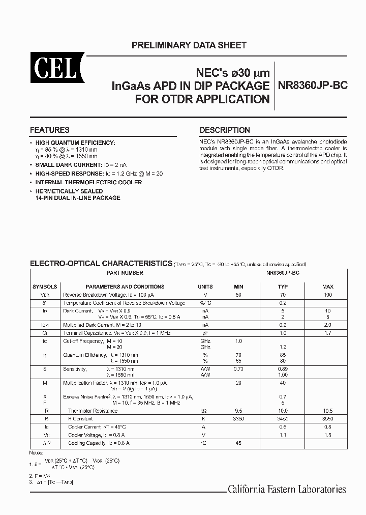 NR8360JP-BC_3082727.PDF Datasheet