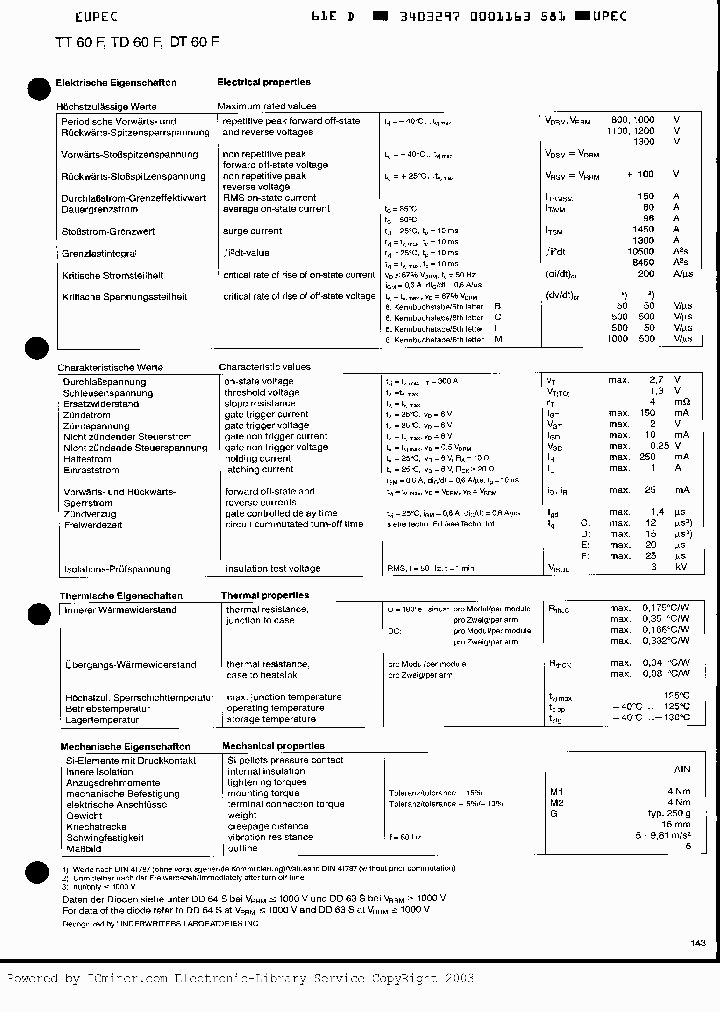 DT60F11KCL-K_3083375.PDF Datasheet
