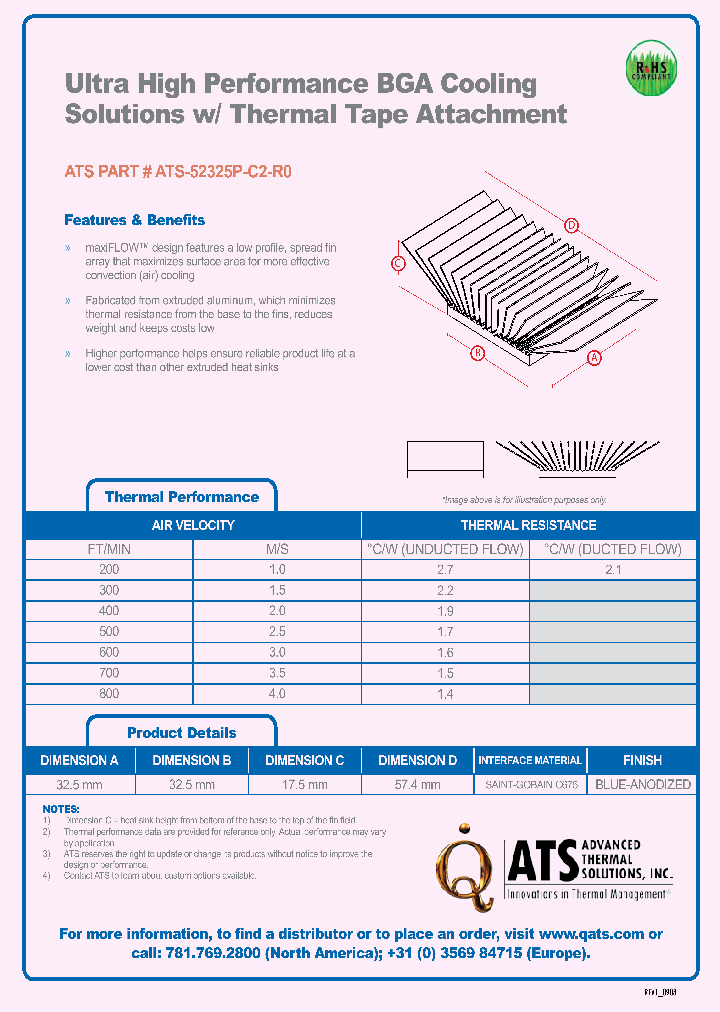 ATS-52325P-C2-R0_3087955.PDF Datasheet