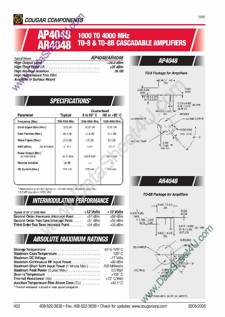 AP4048_3085057.PDF Datasheet