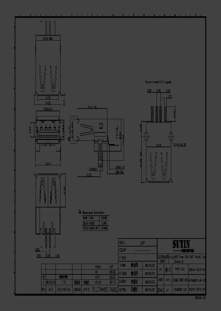 2531A-04G5T-AP_3089021.PDF Datasheet