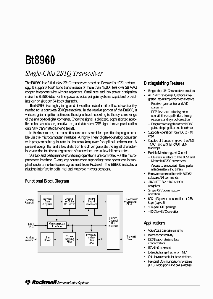 BT8960EPF_3093677.PDF Datasheet