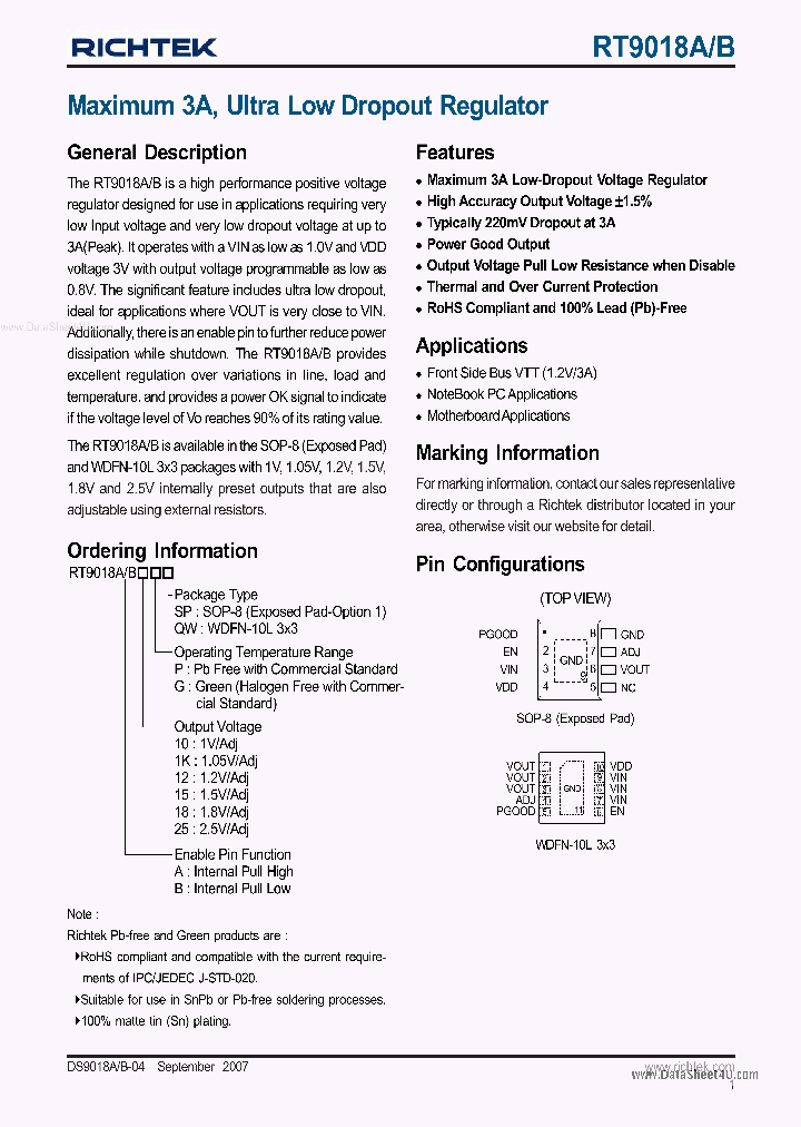 RT9018B_3099199.PDF Datasheet