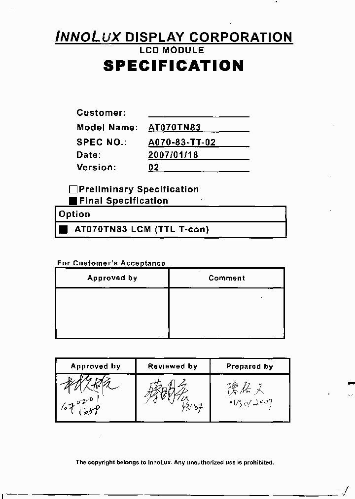 AT070TN83V2_3106204.PDF Datasheet
