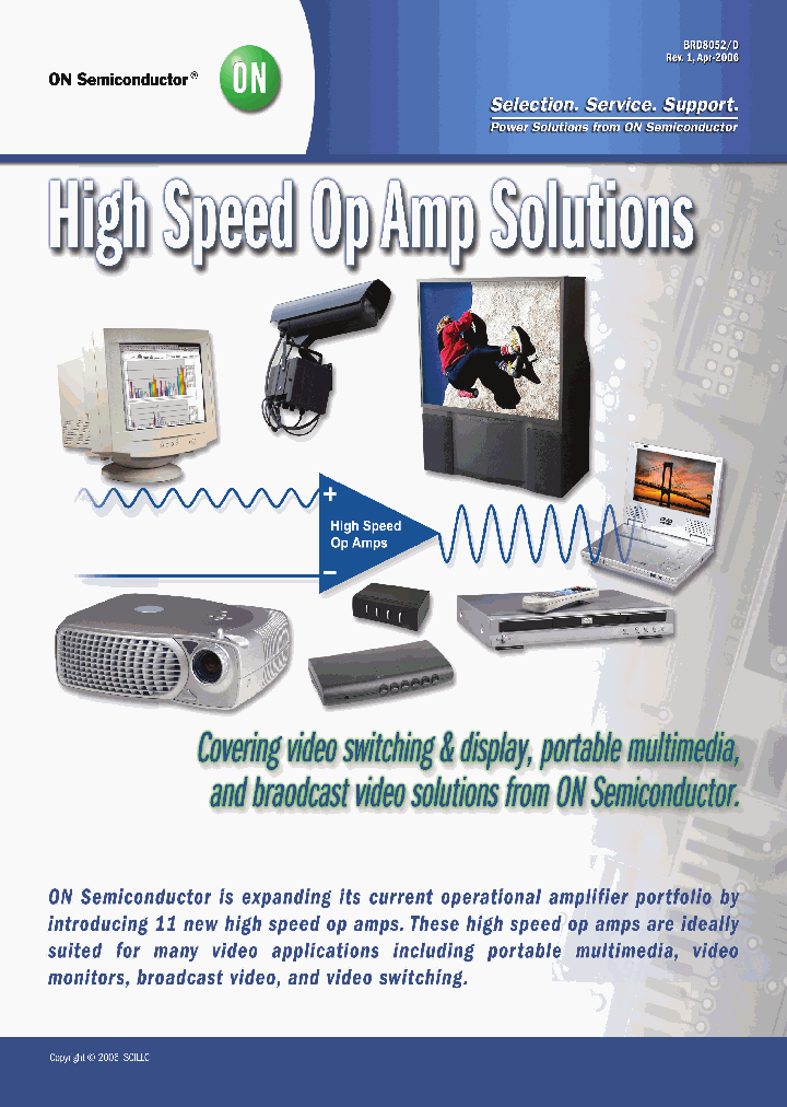NCS250006_3111573.PDF Datasheet
