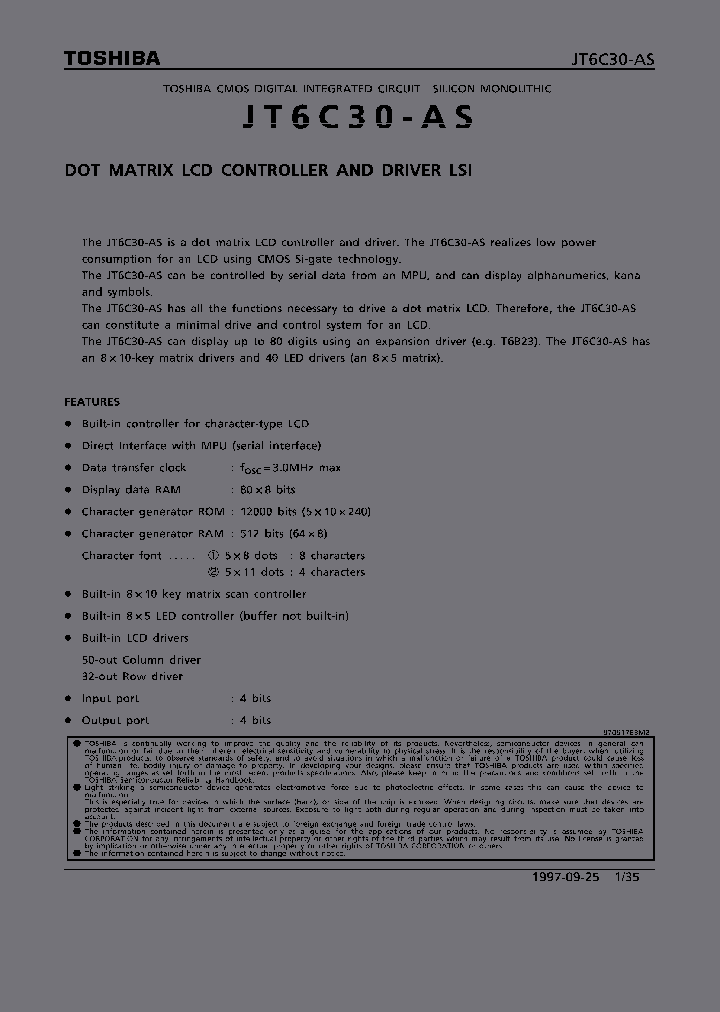 JT6B30AS_3112379.PDF Datasheet