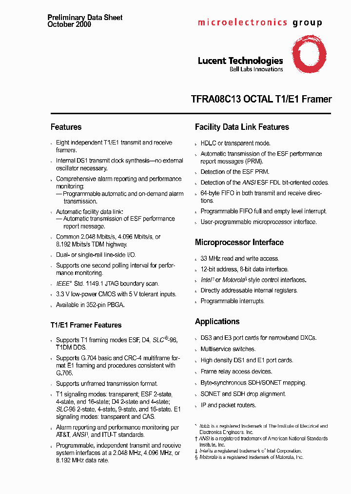 TFRA08C13_3114118.PDF Datasheet