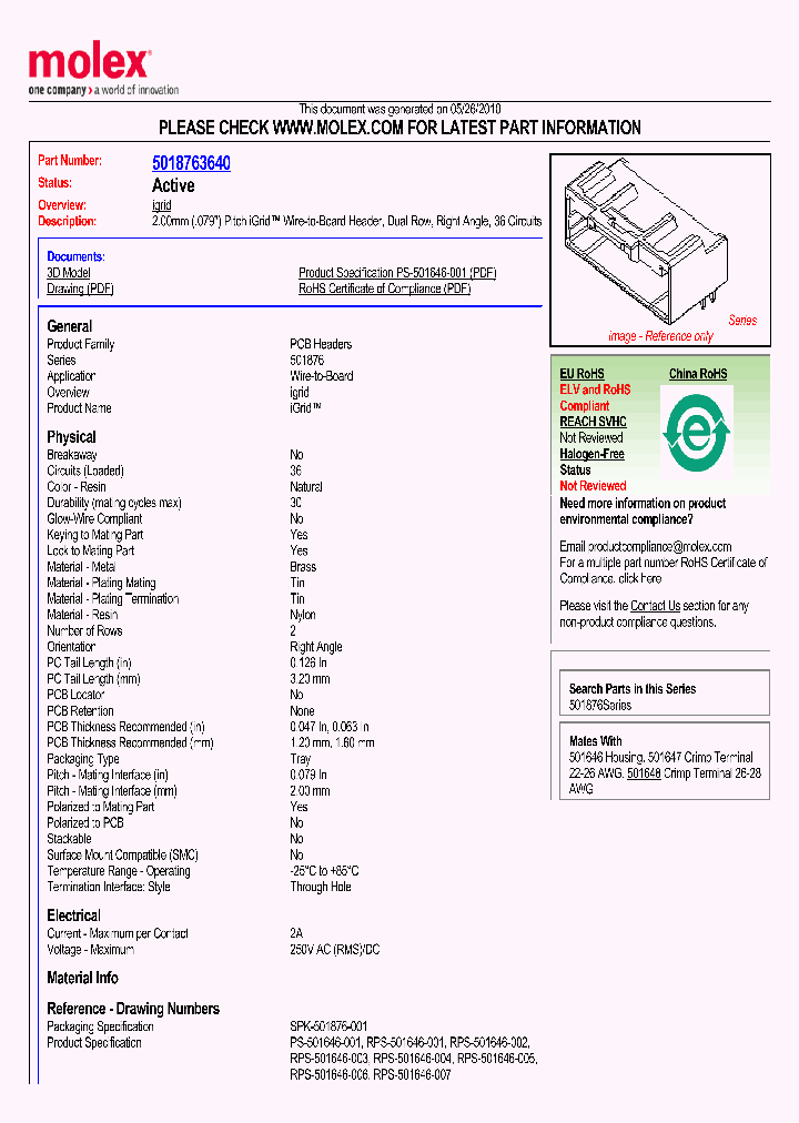 SD-501876-001_3116149.PDF Datasheet