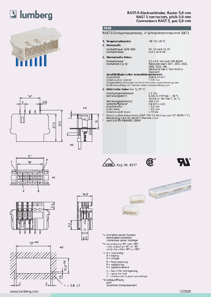 364808M08_3120831.PDF Datasheet