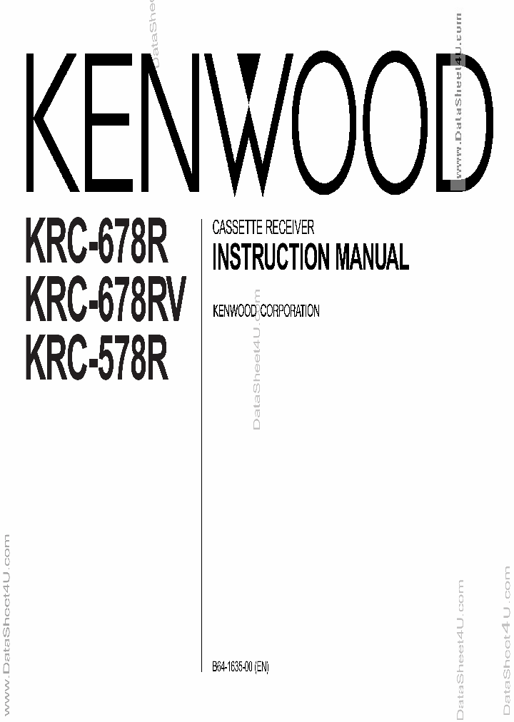 KRC-578R_3126377.PDF Datasheet