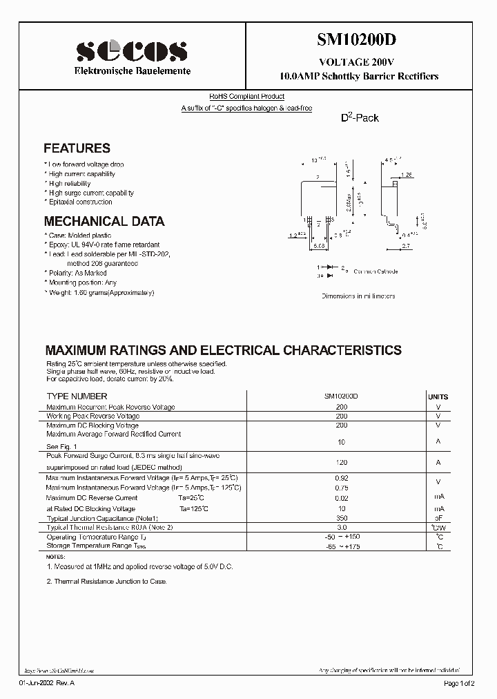 SM10200D_3130301.PDF Datasheet