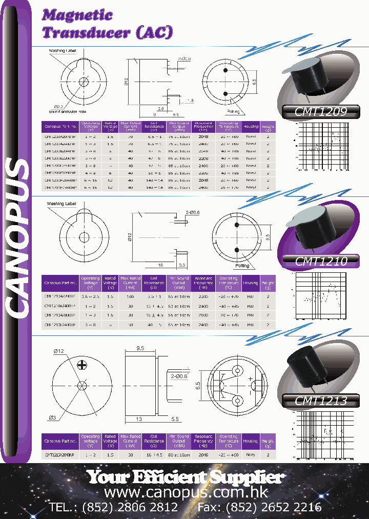 CMT1209F2200NP_3140170.PDF Datasheet