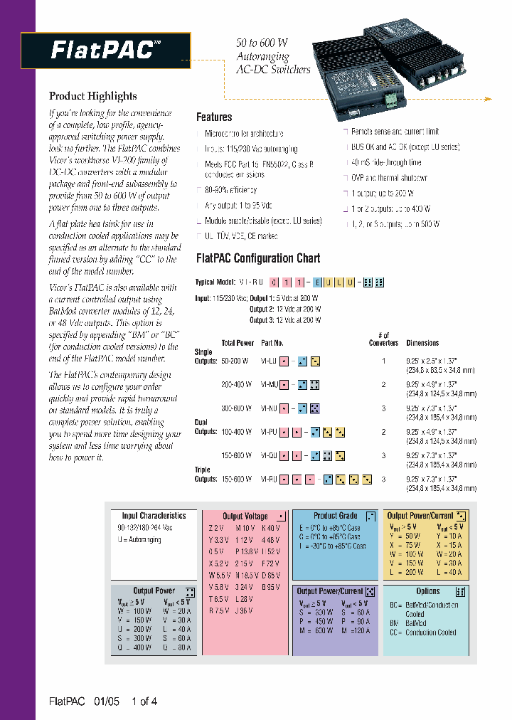 VI-RU011-EUUU-OC_3142342.PDF Datasheet