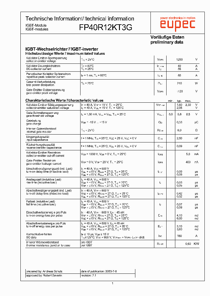 DBFP40R12KT3G21_3143408.PDF Datasheet