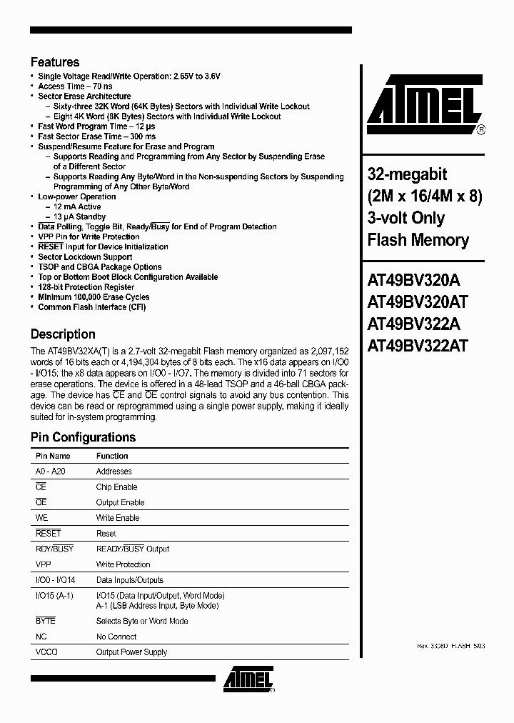 AT49BV320AT_3144547.PDF Datasheet