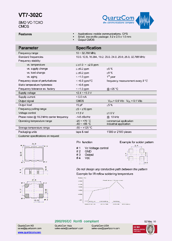 VT7-302C_3149318.PDF Datasheet