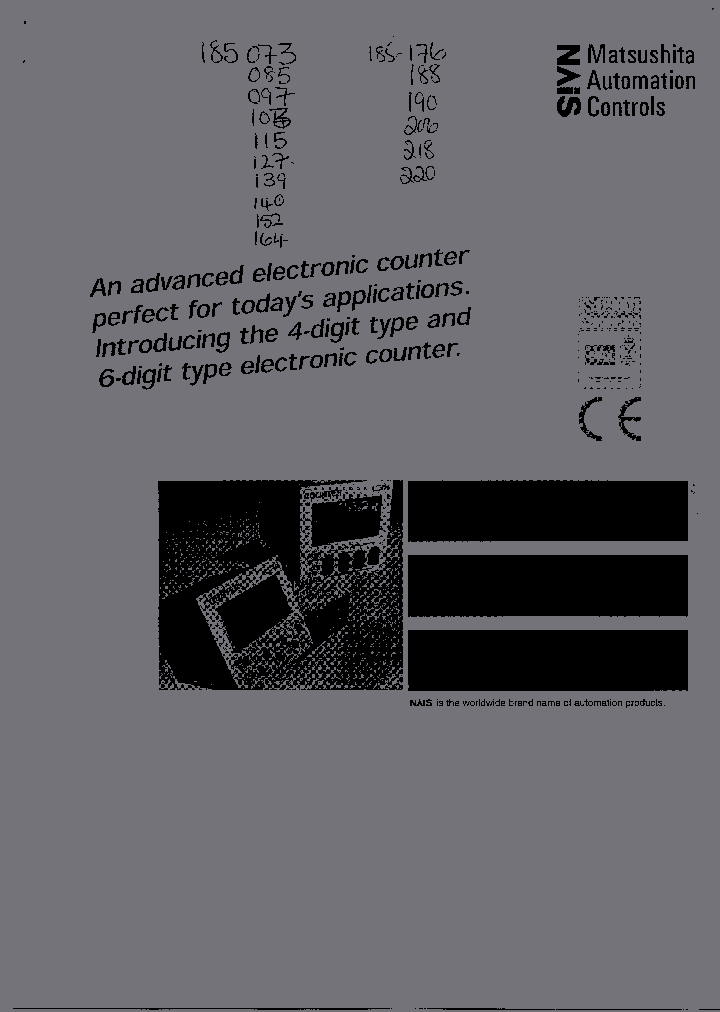 ATC180041_3155629.PDF Datasheet