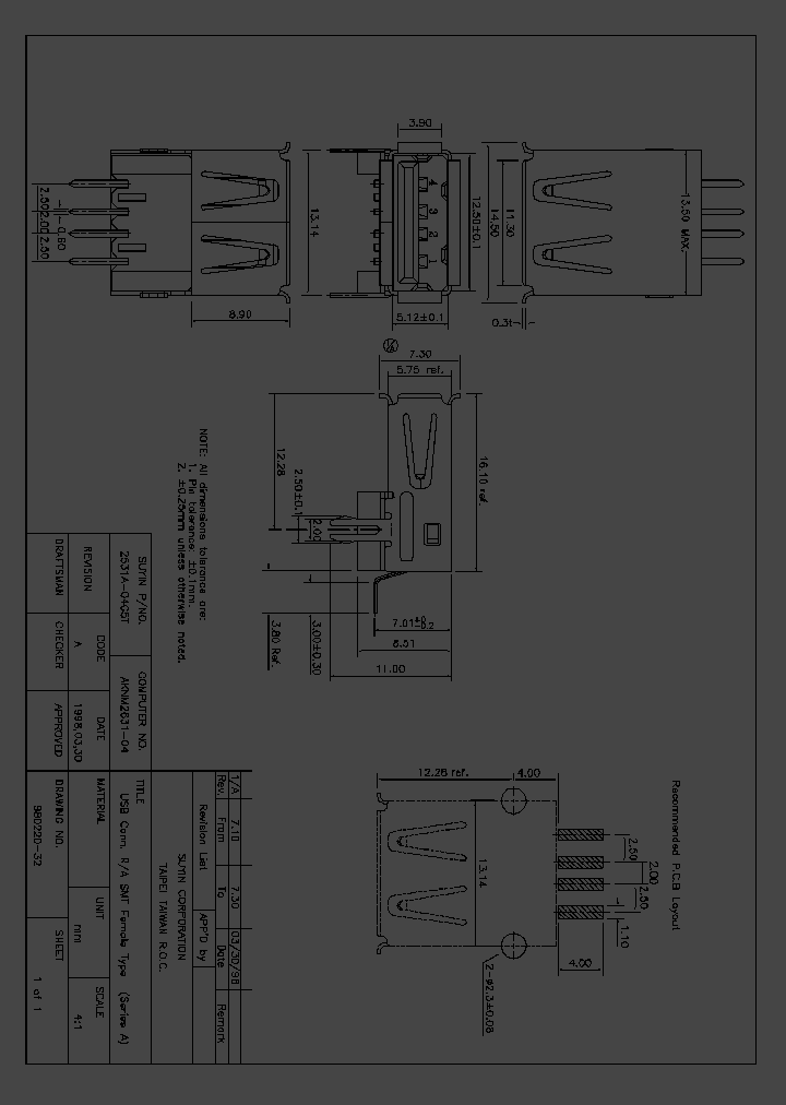 2531A-04G5T_3168946.PDF Datasheet