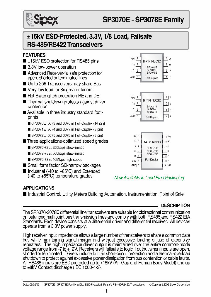 SP3077EENTR-L_3184026.PDF Datasheet
