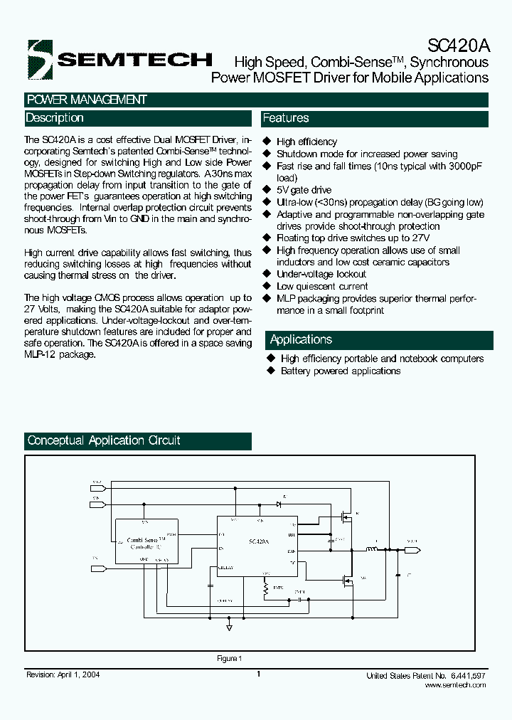 SC420A_3186514.PDF Datasheet