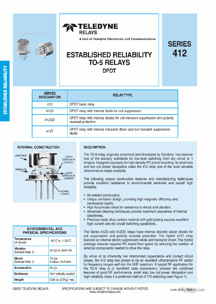 ER412_3200087.PDF Datasheet