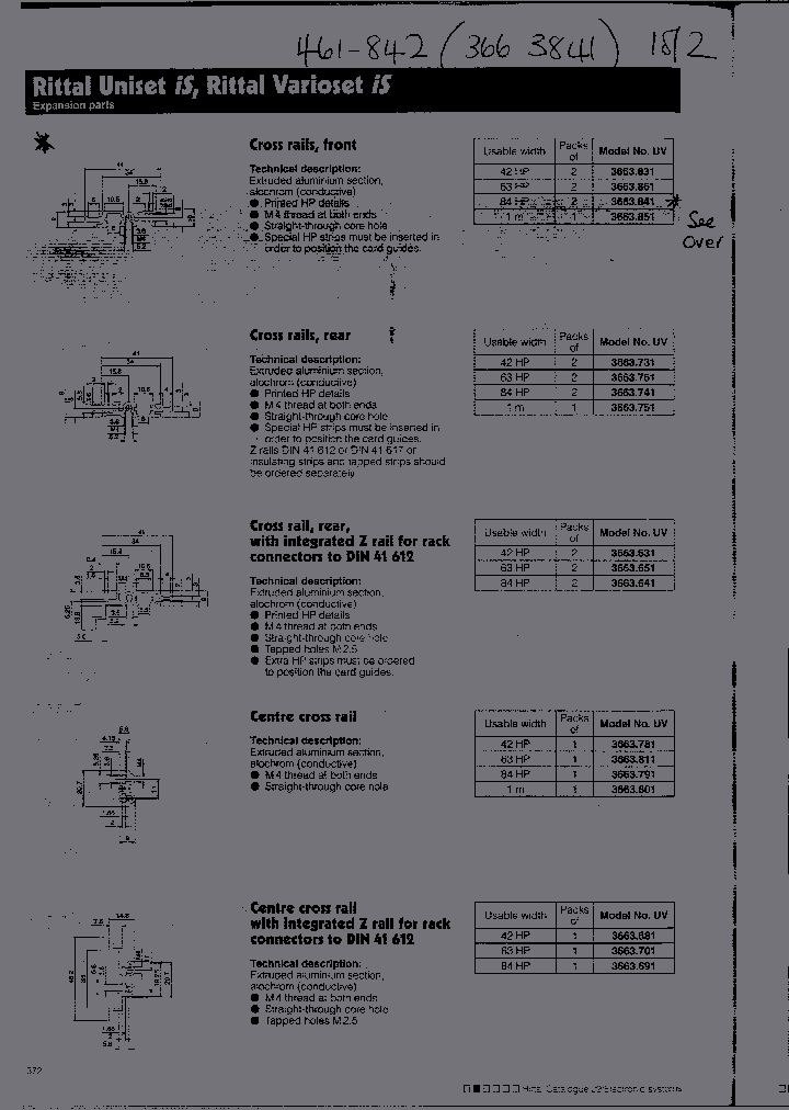 3663841_3200384.PDF Datasheet