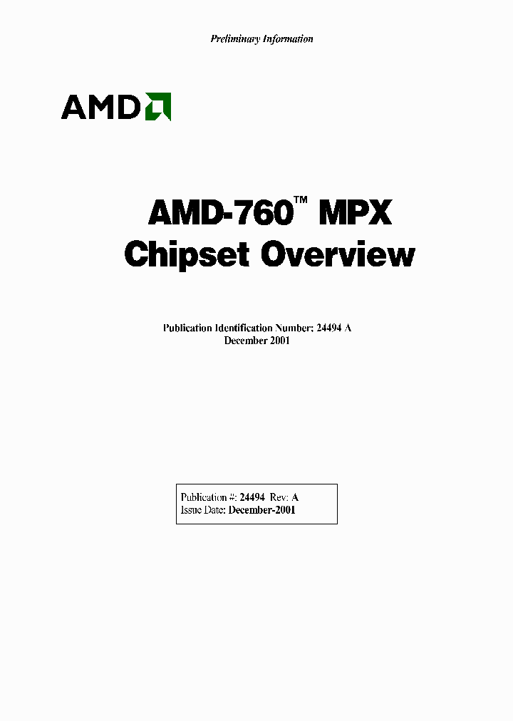 AMD-760_3202597.PDF Datasheet