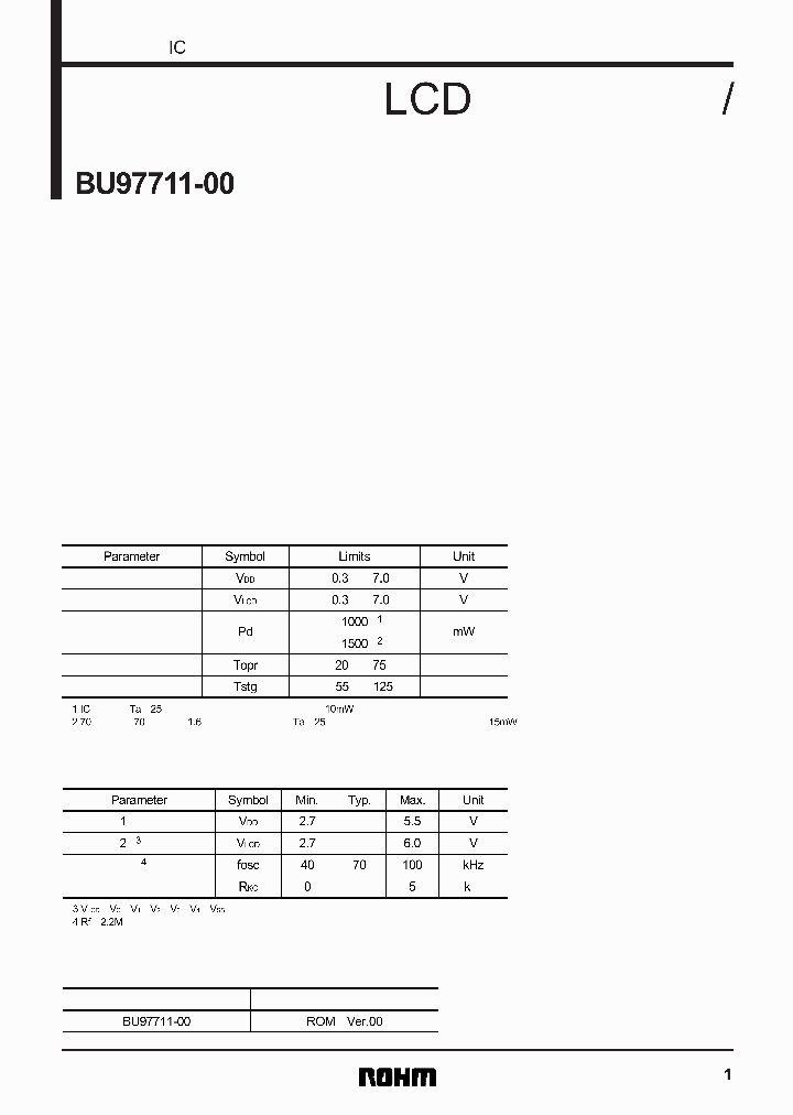 BU97711-00_3204154.PDF Datasheet