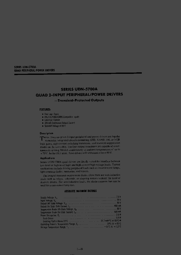 UDN-5703A_3206194.PDF Datasheet