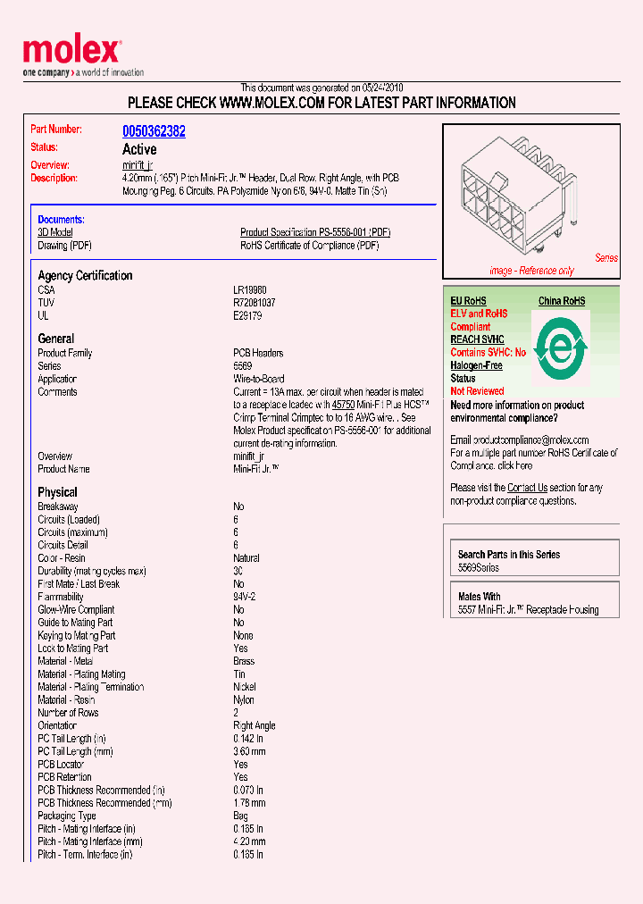 5569-06A1MS_3208434.PDF Datasheet